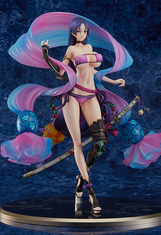 Фигурка Lancer/Minamoto-no-Raikou [AQ]