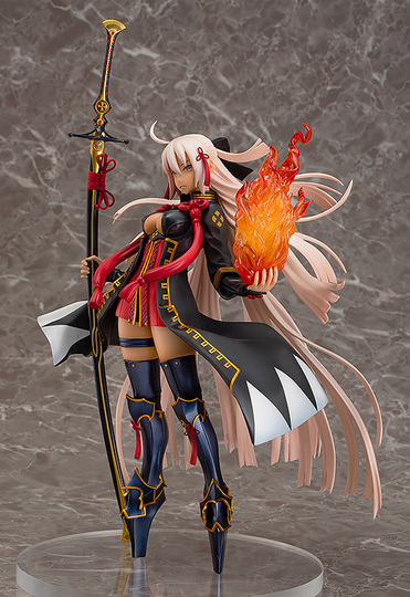 Фигурка Alter Ego/Okita Soji (Alter)