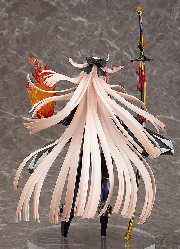 Фигурка Alter Ego/Okita Soji (Alter)