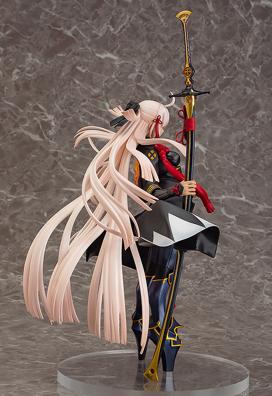 Фигурка Alter Ego/Okita Soji (Alter)