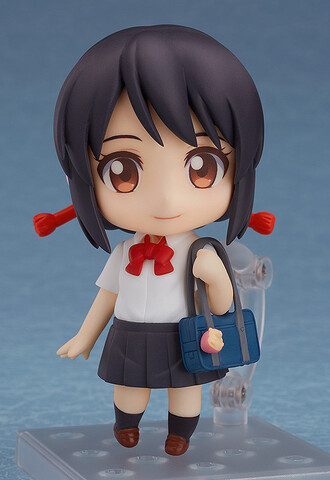 Фигурка Nendoroid Mitsuha Miyamizu