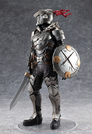 Фигурка POP UP PARADE Goblin Slayer (Re-run)