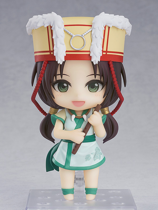 Фигурка Nendoroid Anu