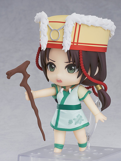 Фигурка Nendoroid Anu