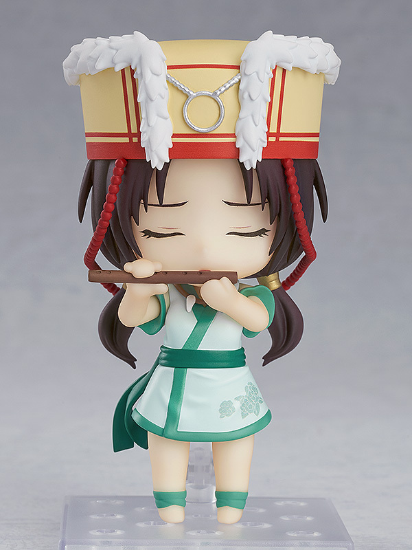 Фигурка Nendoroid Anu