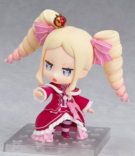 Фигурка Nendoroid Beatrice
