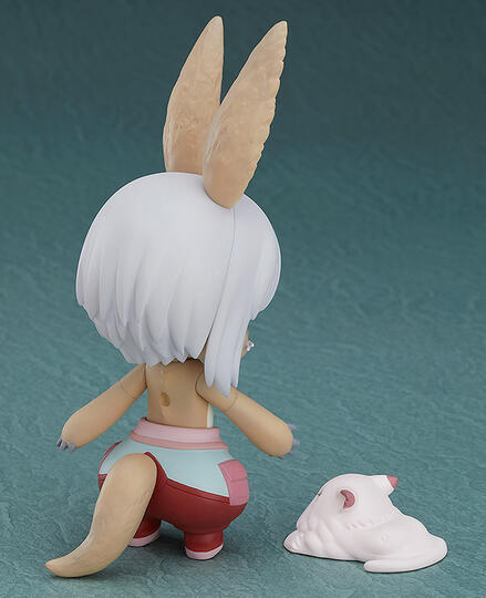 Фигурка Nendoroid Nanachi