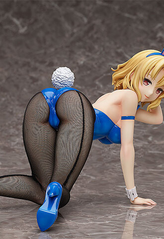 Фигурка Risa Momioka: Bunny Ver.