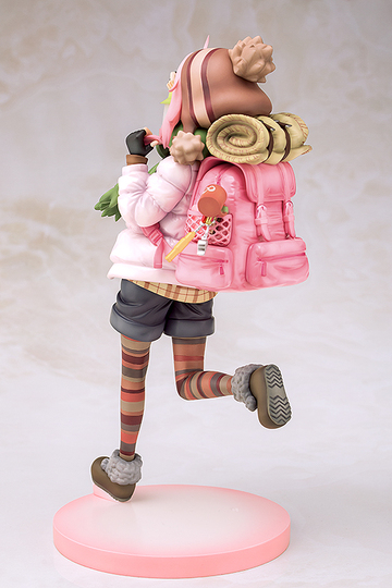 Фигурка Nadeshiko Kagamihara