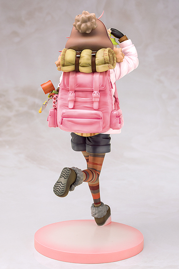 Фигурка Nadeshiko Kagamihara