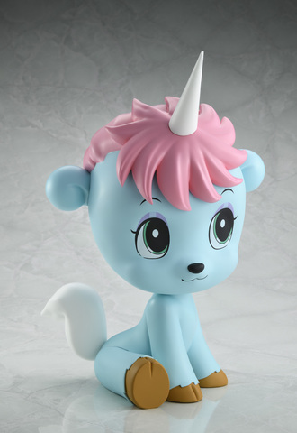 Фигурка Unico