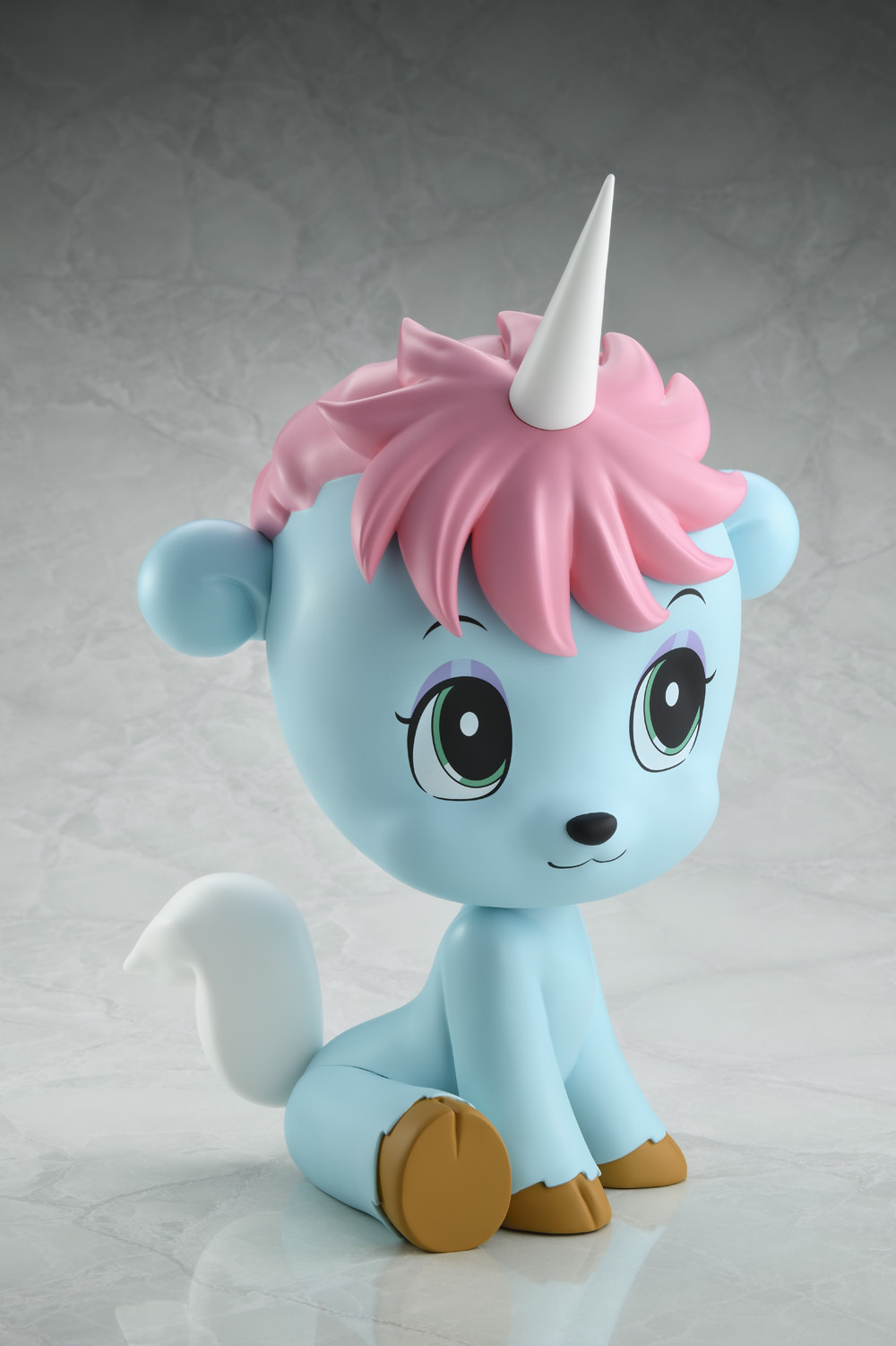 Фигурка Unico