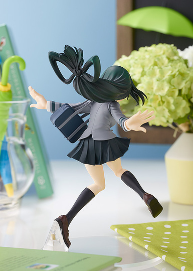 Фигурка POP UP PARADE Tsuyu Asui