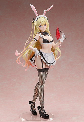 Фигурка Eruru: Maid Bunny Ver.