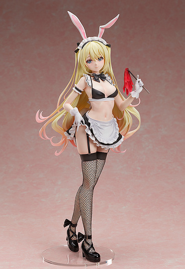 Фигурка Eruru: Maid Bunny Ver.