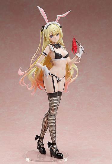 Фигурка Eruru: Maid Bunny Ver.