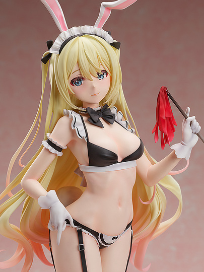 Фигурка Eruru: Maid Bunny Ver.