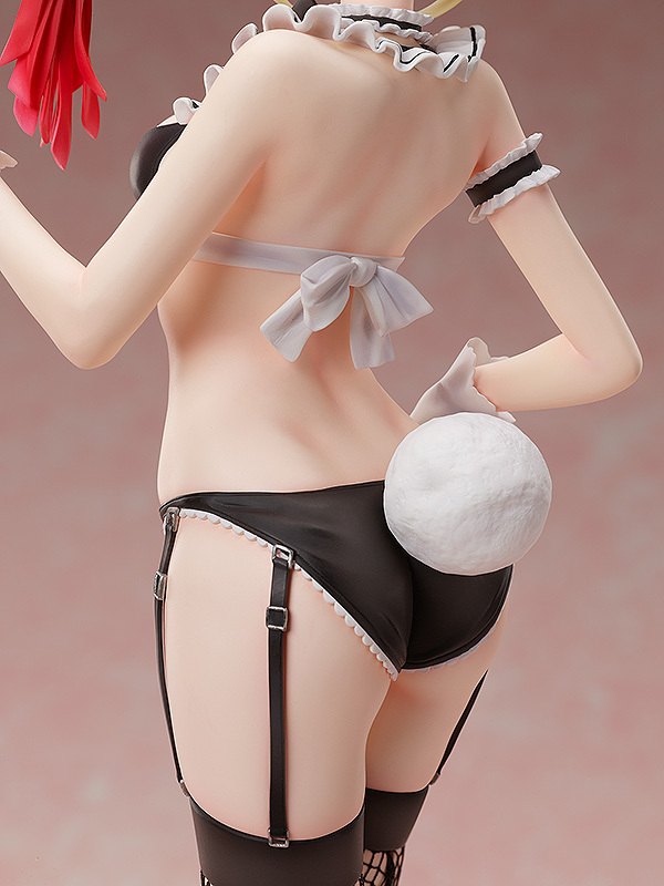 Фигурка Eruru: Maid Bunny Ver.