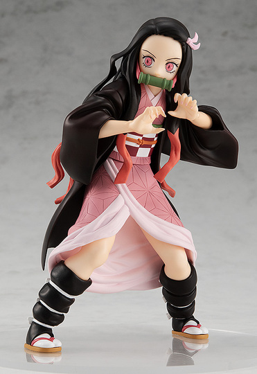 Фигурка POP UP PARADE Nezuko Kamado