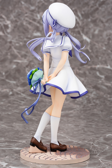 Фигурка Chino(Summer Uniform)