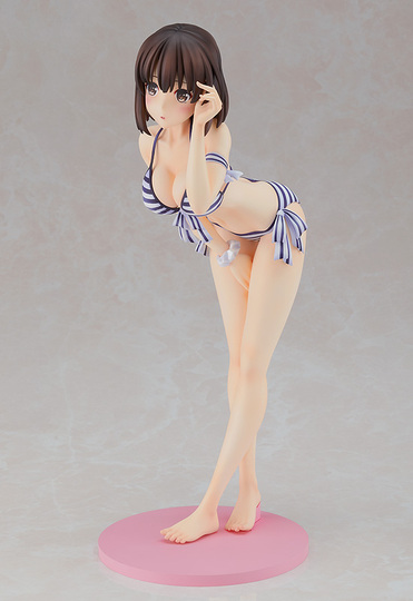 Фигурка Megumi Kato: Animation Ver. [AQ]