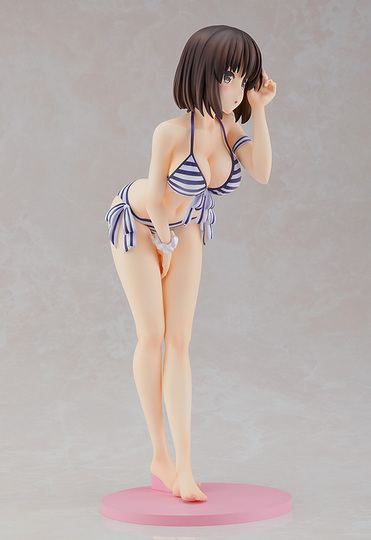 Фигурка Megumi Kato: Animation Ver. [AQ]