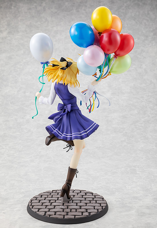 Фигурка Saber/Altria Pendragon (Lily): Festival Portrait Ver.