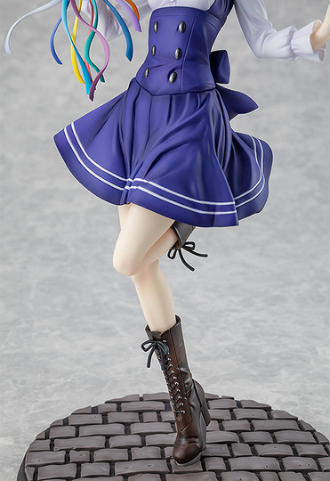 Фигурка Saber/Altria Pendragon (Lily): Festival Portrait Ver.