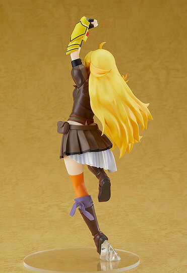 Фигурка POP UP PARADE Yang Xiao Long
