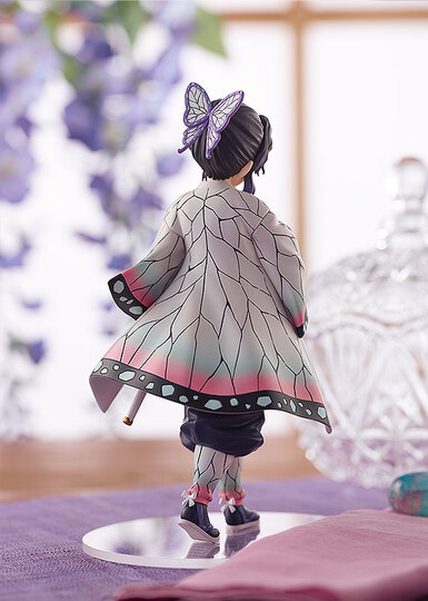 Фигурка POP UP PARADE Shinobu Kocho