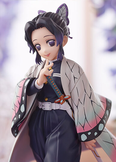 Фигурка POP UP PARADE Shinobu Kocho