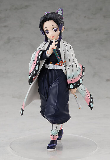 Фигурка POP UP PARADE Shinobu Kocho