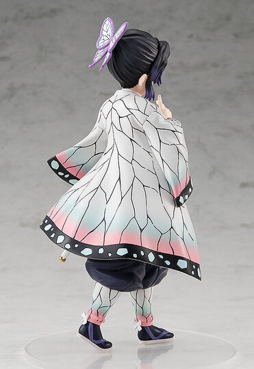 Фигурка POP UP PARADE Shinobu Kocho