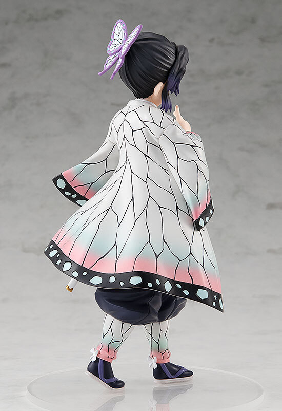 Фигурка POP UP PARADE Shinobu Kocho