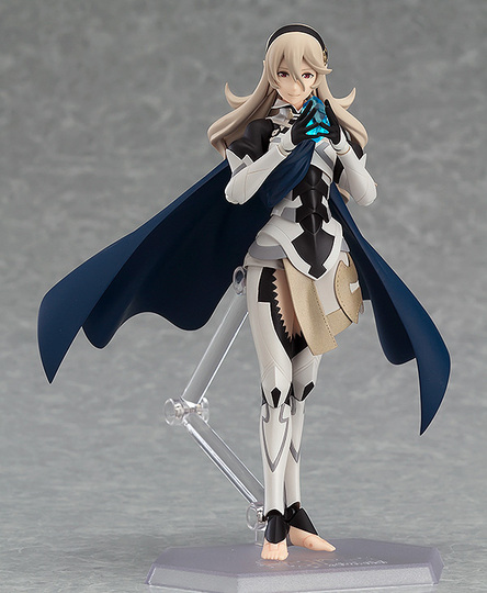 Фигурка figma Corrin (Female)