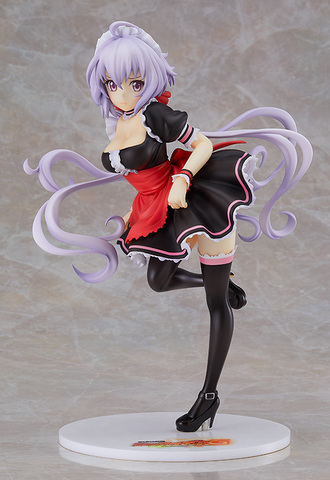 Фигурка Chris Yukine: Lovely Maid Style [AQ]