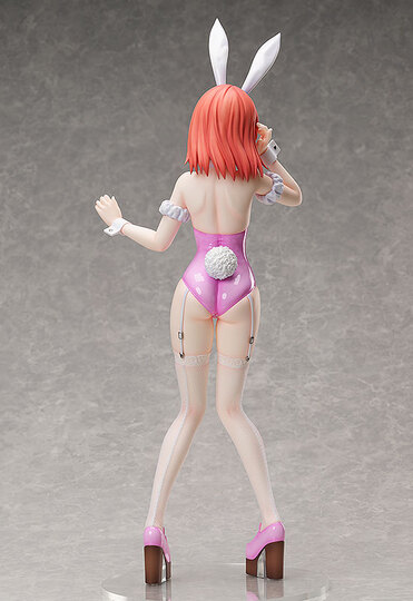 Фигурка Sumi Sakurasawa: Bunny Ver.