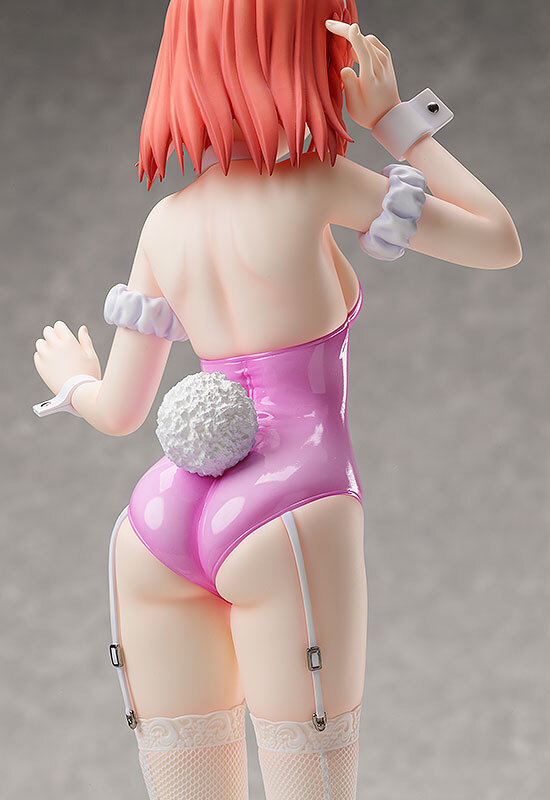 Фигурка Sumi Sakurasawa: Bunny Ver.