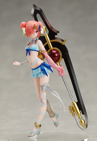 Фигурка Saber/Frankenstein