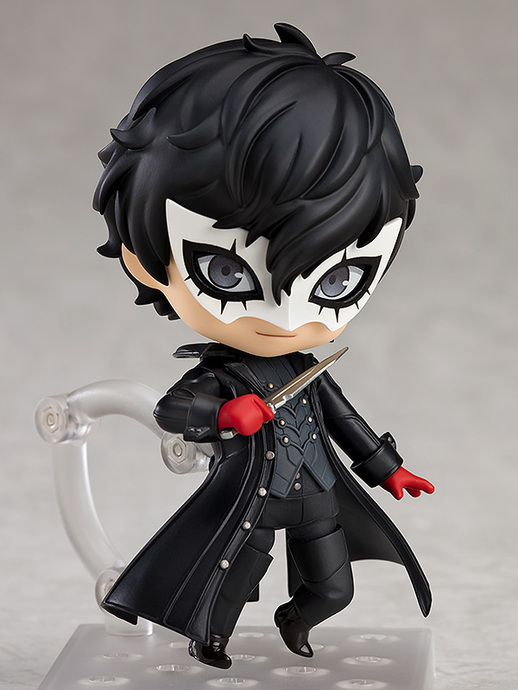Фигурка Nendoroid Joker