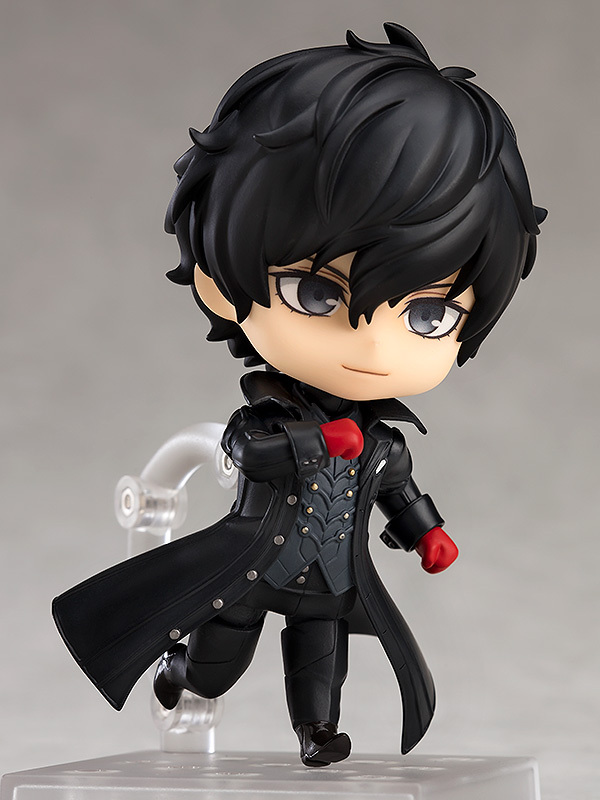 Фигурка Nendoroid Joker