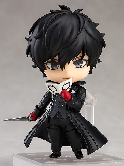Фигурка Nendoroid Joker