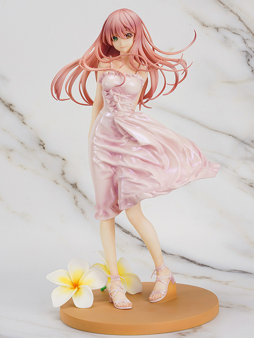 Фигурка NIYA