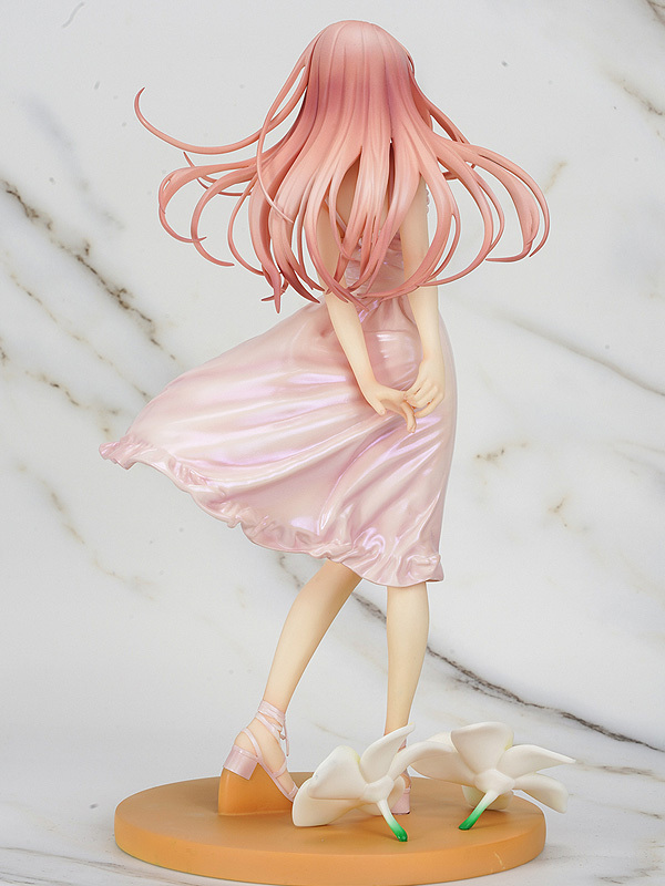 Фигурка NIYA