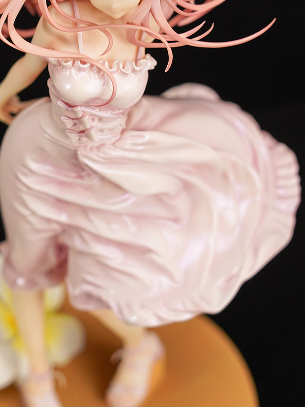 Фигурка NIYA
