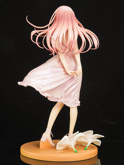 Фигурка NIYA