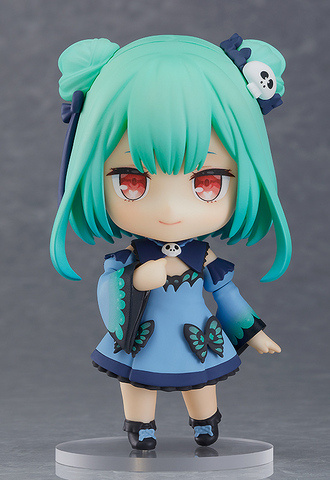 Фигурка Nendoroid Uruha Rushia