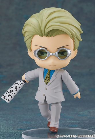 Фигурка Nendoroid Kento Nanami