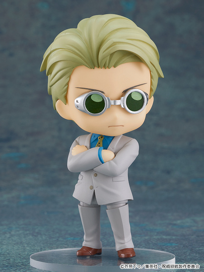 Фигурка Nendoroid Kento Nanami