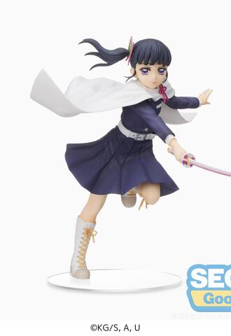 Фигурка Demon Slayer: Kimetsu no Yaiba